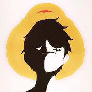 Jessedr的头像