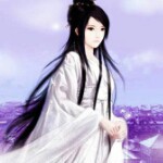 ..、苡海报