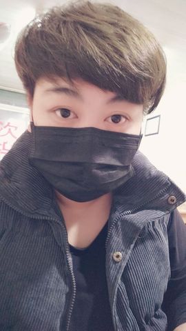 涛宝说句再见主播照片