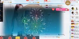 丫头唱歌给你听主播照片