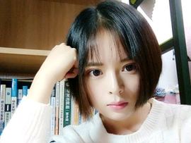 💙ღ莫失莫忘ღ💙主播照片