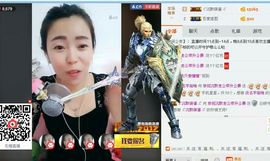 ^O^娜娜^O^主播照片