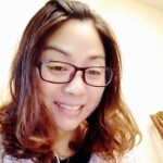 晨曦阳光sqf