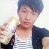 随梦而飞k2