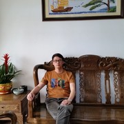 仙乐都
