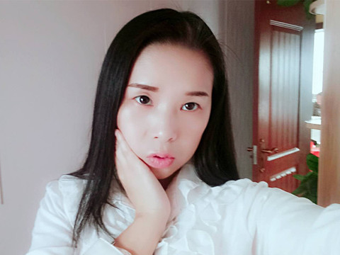 *重庆妹儿*海报