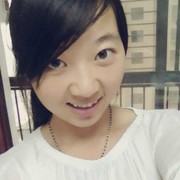 周红b