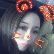 🐳阿凡提的小毛驴🐳