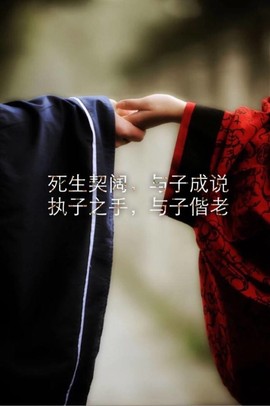 广发贸易批发商城主播照片