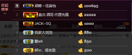 老哥俩升冠困难户主播照片