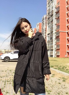 ♥愛我所愛♥主播照片