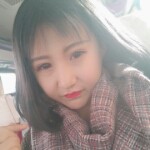 A_酷酷的悦的头像