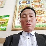 小孙ze的头像
