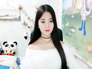 888888刀峰的主播照片