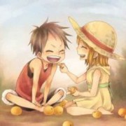 ღ洃❥忲❤哴ღ的头像