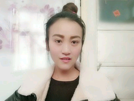 シ灬弑☀神传说二哥主播照片