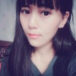 范爷。主播照片