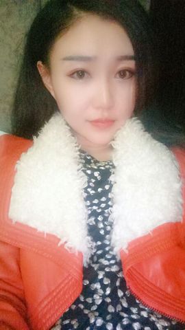zsy*宇儿小淘气主播照片