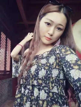 伊夜蕾休息主播照片