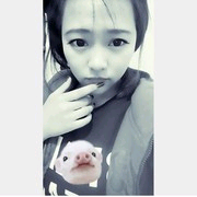 李伯乐🐾大乃你乐主播照片