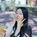 心怡，，