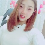 嘿@芭比