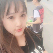 李佳新123的主播照片