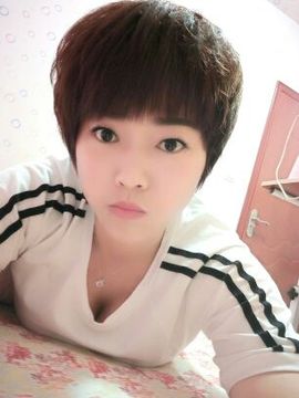 感恩遇见，再见！主播照片