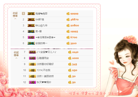 开心❤️❤️果主播照片