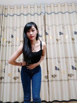 随时搏起666主播照片