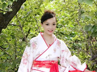 ℡?永健的主播照片