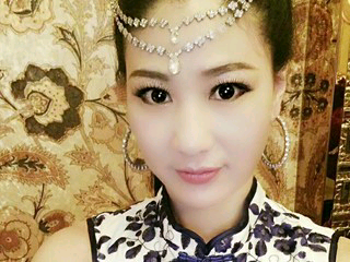 TH小妖求紅包求守護(hù)的主播照片