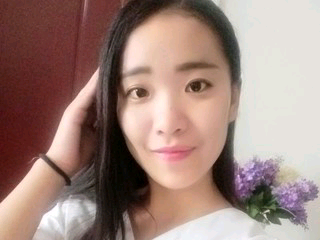 微信_(tái)1693489的主播照片