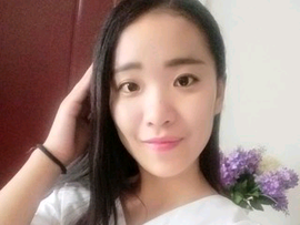微信_1693489主播照片