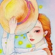 黄玉虹海报