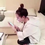 会过期的爱情
