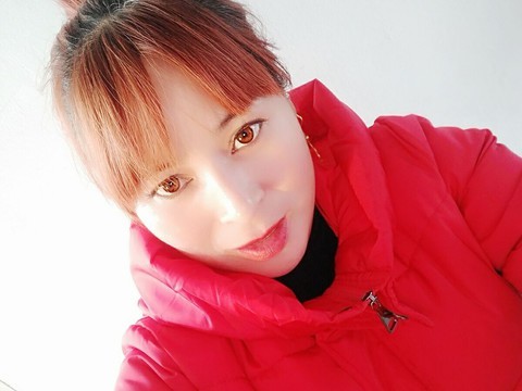 霞姐2海报