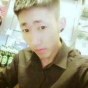 紫涛x主播照片