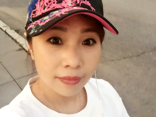 微信_8194179的主播照片