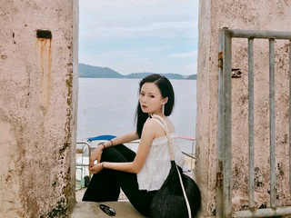 大鹏展翅rw的主播照片