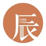 A辰瑜伽小珉