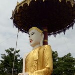 季园玩石坊