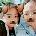 幼儿园老大