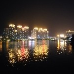 是Cc✔的头像