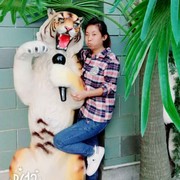 悦来越好l