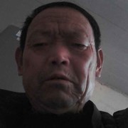 刘礼松大家好