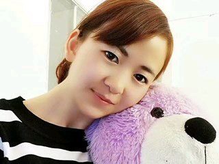 ??孤魂野鬼??的主播照片