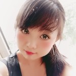 小yu儿