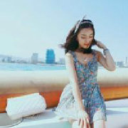 滚烫的青春春的头像