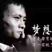 陈伟h$